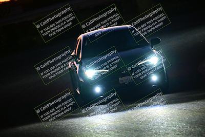 media/Oct-31-2025-Touge2Track (Fri) [[32c124376c]]/Group 4/Session 2 (Turns 3 and 10)/